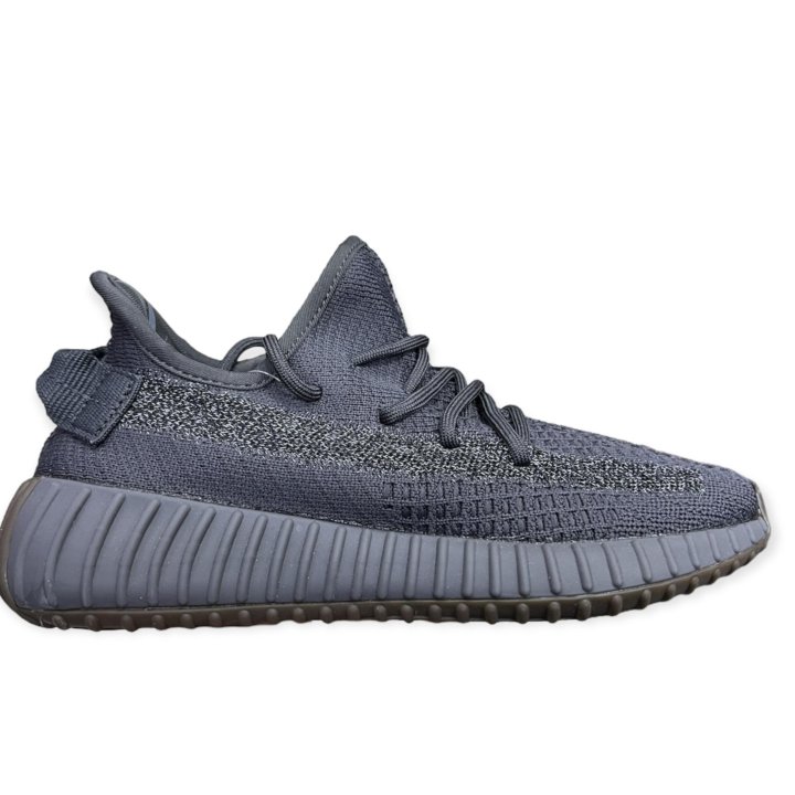 Кроссовки adidas Yeezy boost р36-40