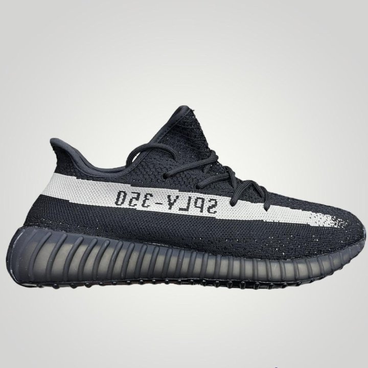 Кроссовки adidas Yeezy boost 350 р40-45