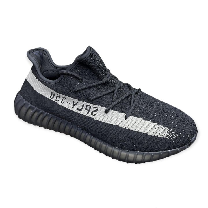 Кроссовки adidas Yeezy boost 350 р40-45