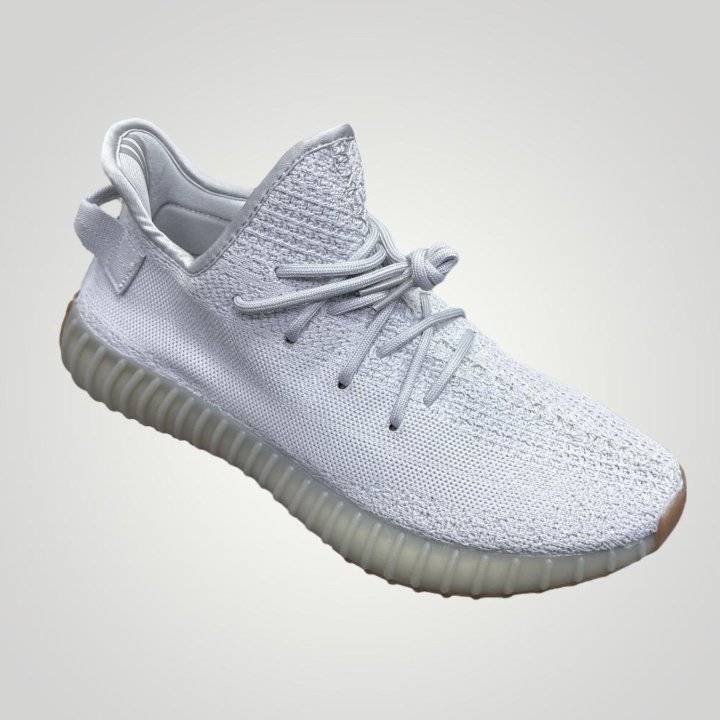 Кроссовки adidas Yeezy boost 350 р40-45