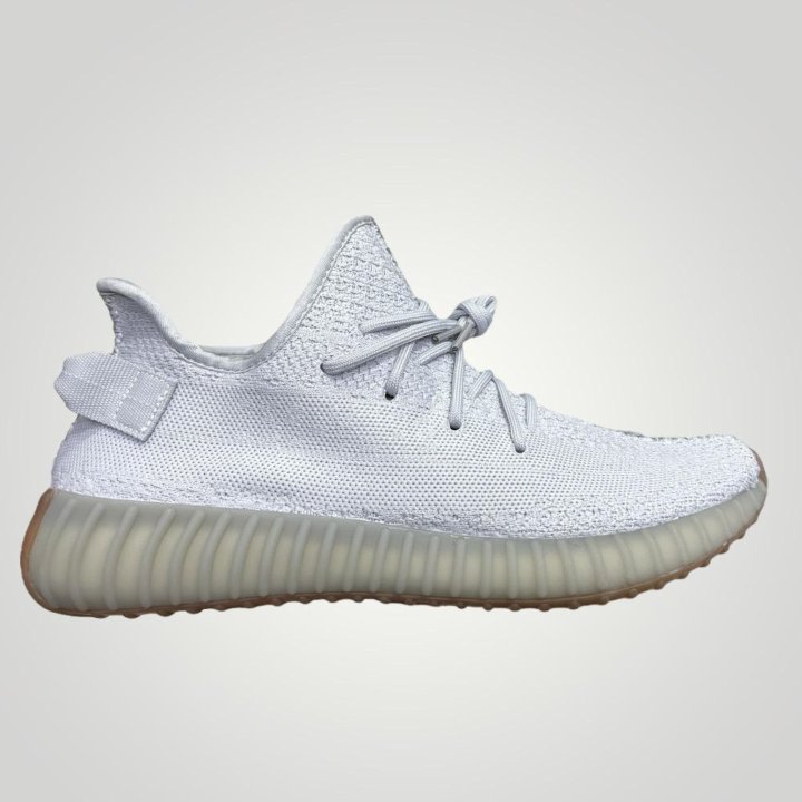 Кроссовки adidas Yeezy boost 350 р40-45