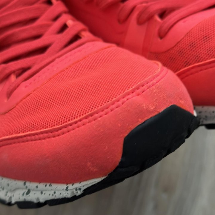 Кроссовки reebok