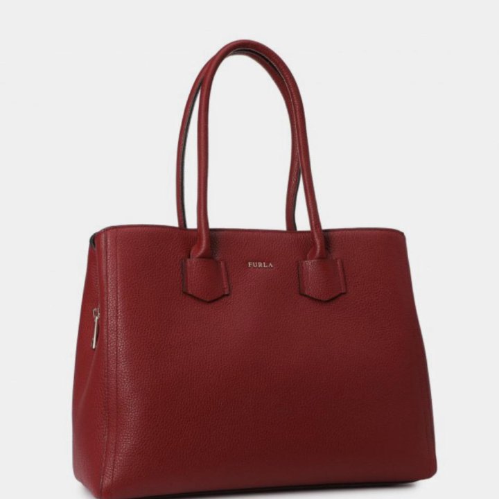 Сумка FURLA