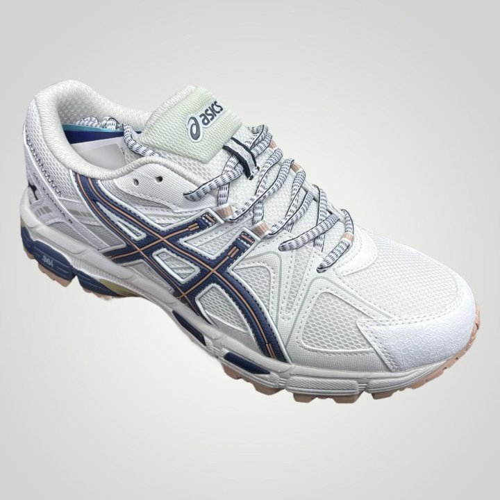 Кроссовки ASICS р40-45