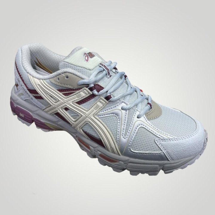 Кроссовки ASICS р40-45