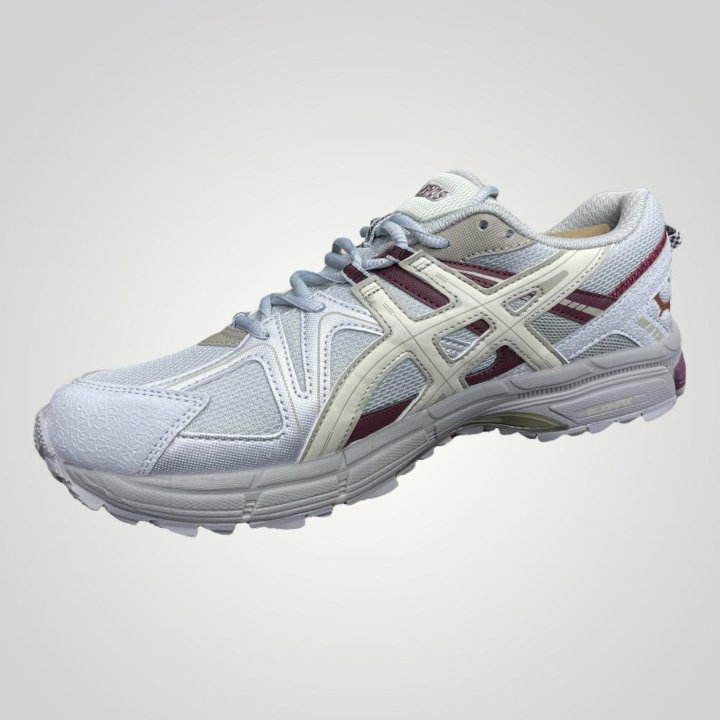 Кроссовки ASICS р40-45