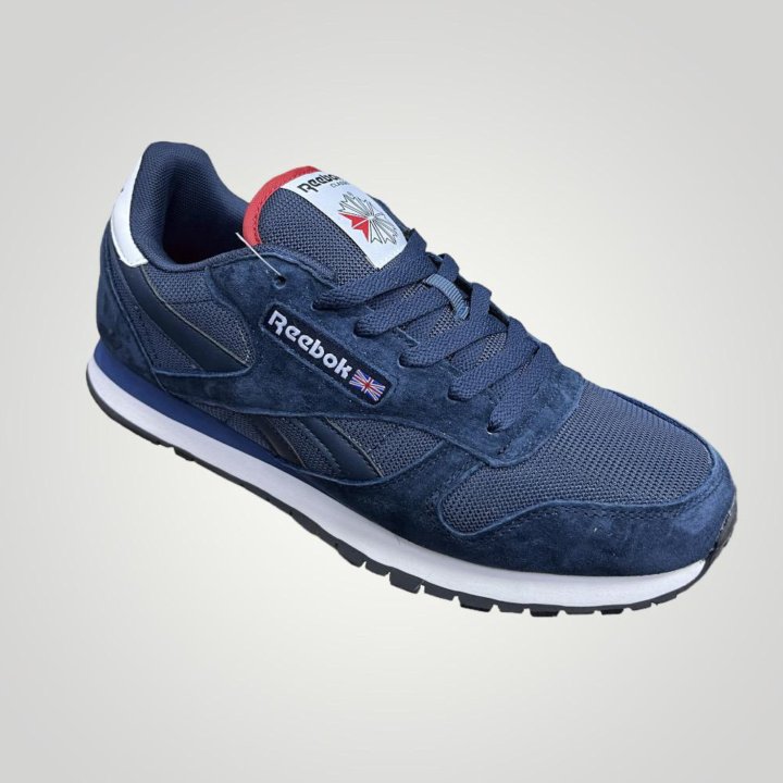 Кроссовки Reebok classic р40-45