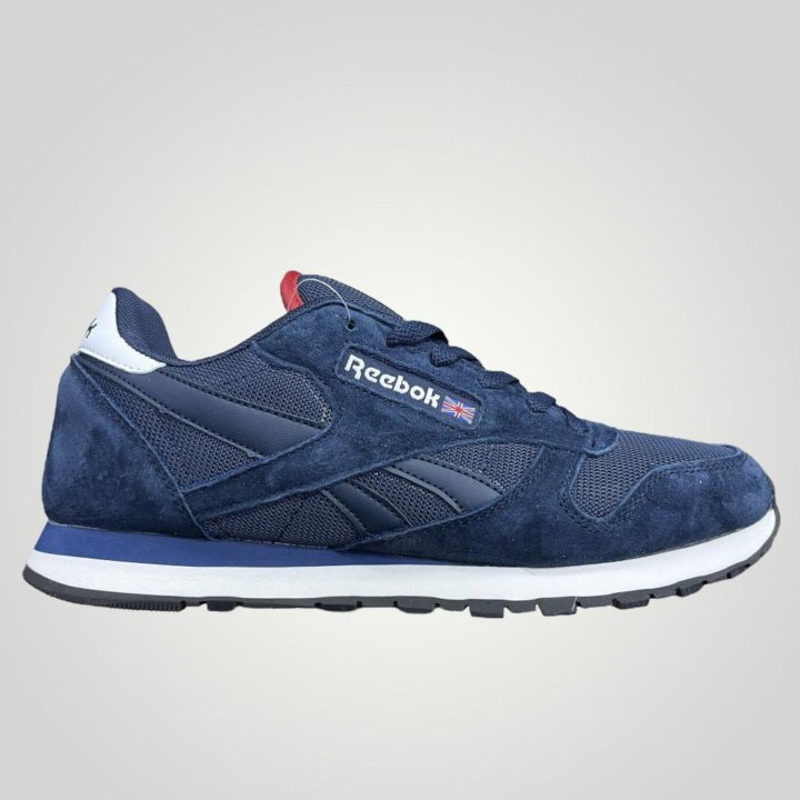 Кроссовки Reebok classic р40-45