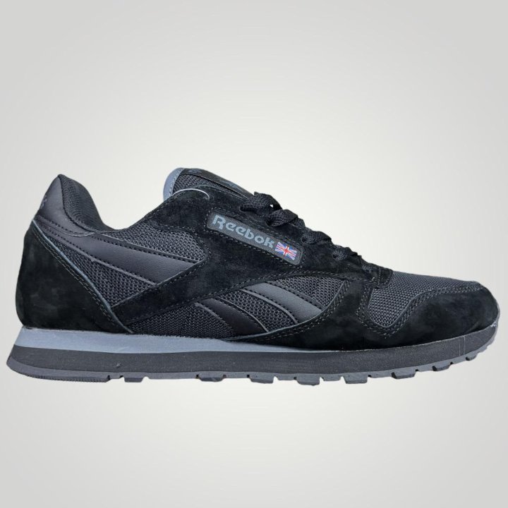 Кроссовки Reebok classic р40-45