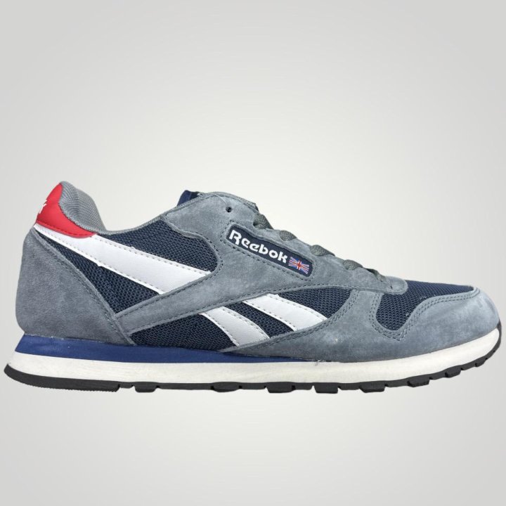 Кроссовки Reebok classic р40-45