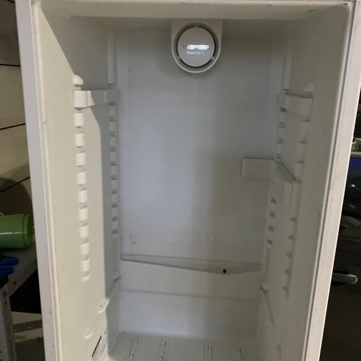 Холодильник встраиваемый LIBHERR