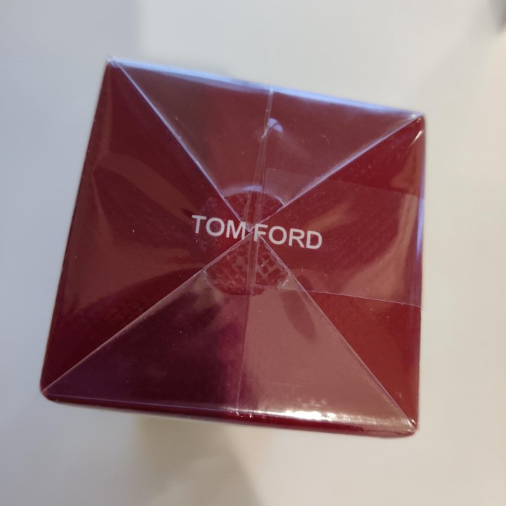 Парфюмерная вода Tom Ford Lost Cherry