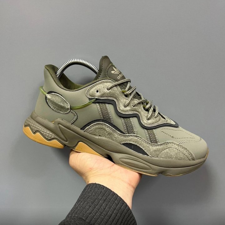 Кроссовки Adidas ozweego celox 41-45