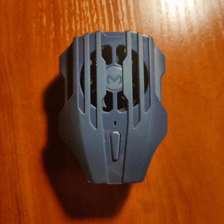 Куллер для телефона