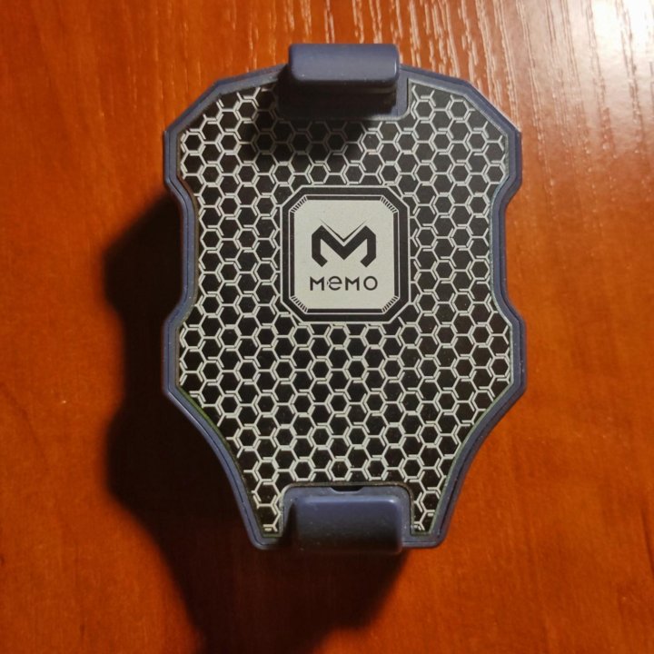 Куллер для телефона