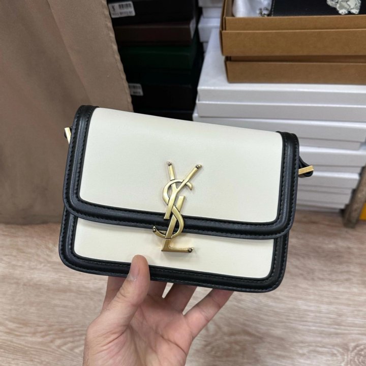 Сумка женская