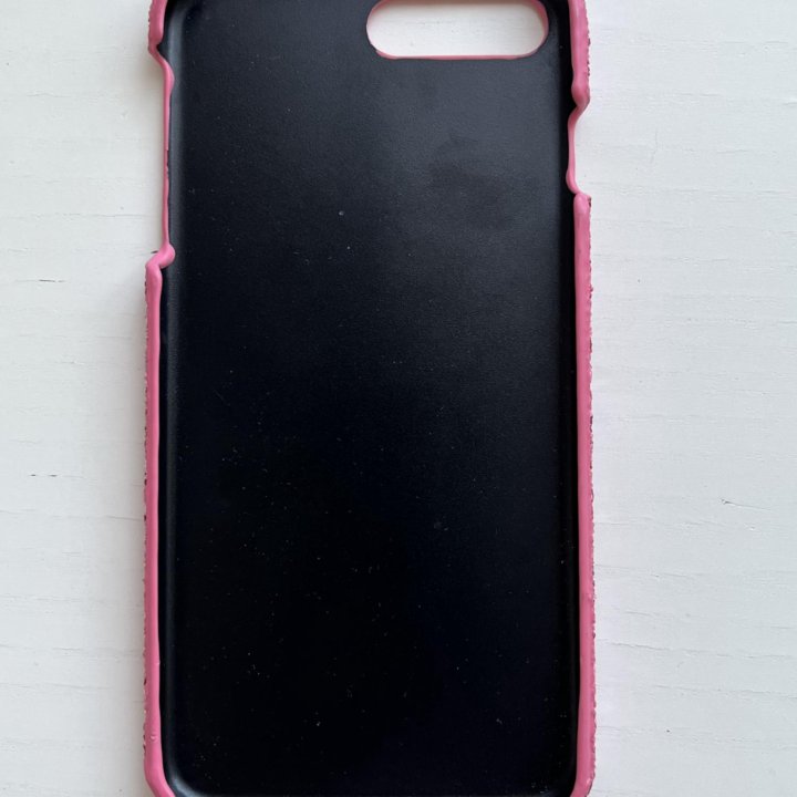 Чехол для айфон