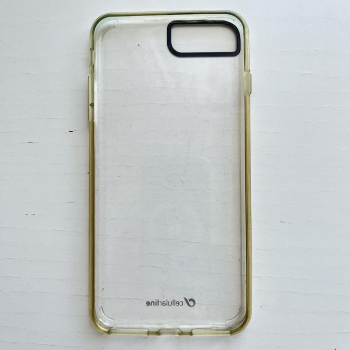 Чехол для айфон