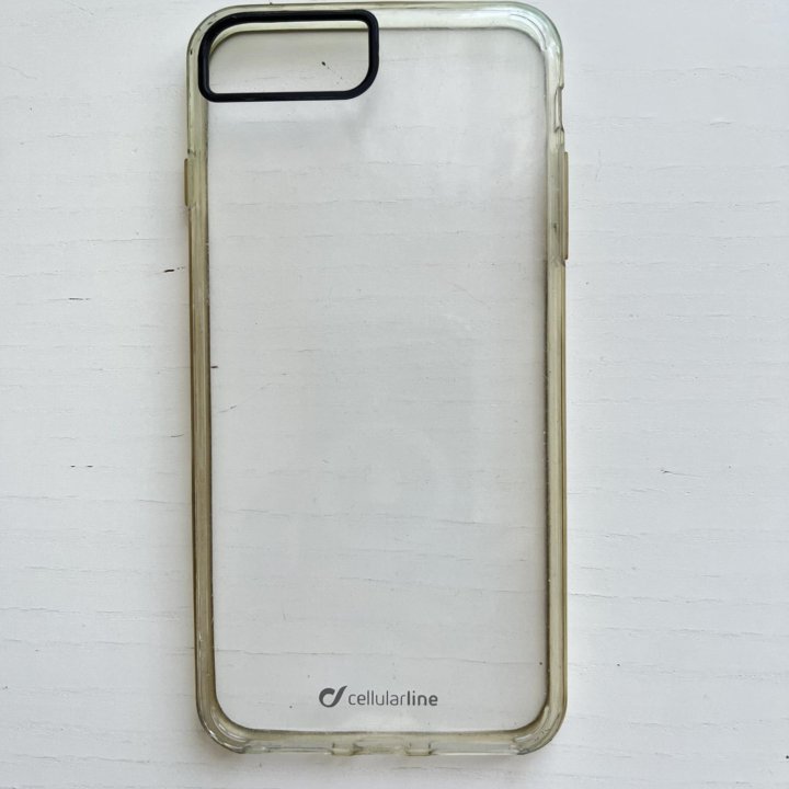 Чехол для айфон