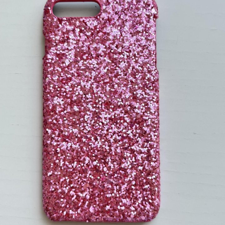 Чехол для айфон