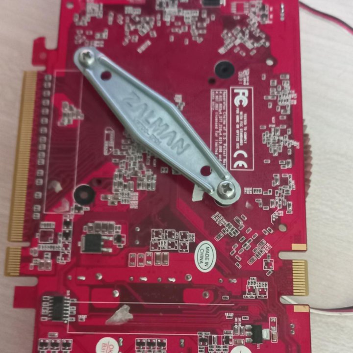 Nvidia geforce 9600 gt 512mb