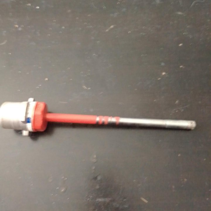 Алмазное бурение hilti dd ec 1