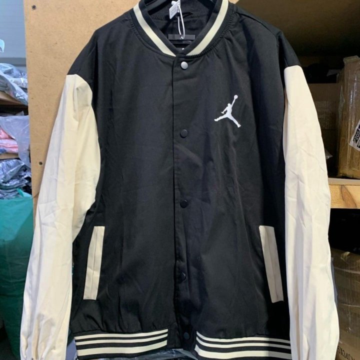 Толстовка Jordan GTA IV M,S,XS,L,XL,Xxl