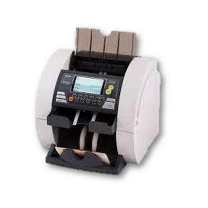 Счетчик сортировщик банкнот SBM SB-2000