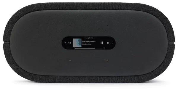 Умная колонка Harman/Kardon Citation 300