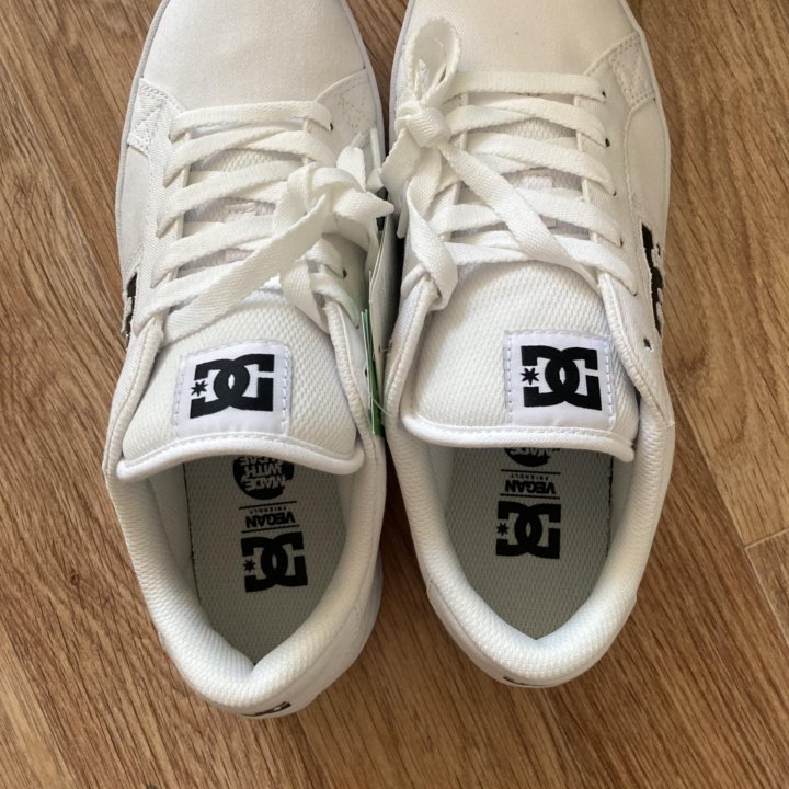 Кроссовки DS Shoes