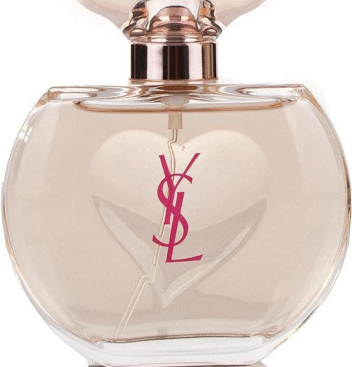 Туалетная вода YSL