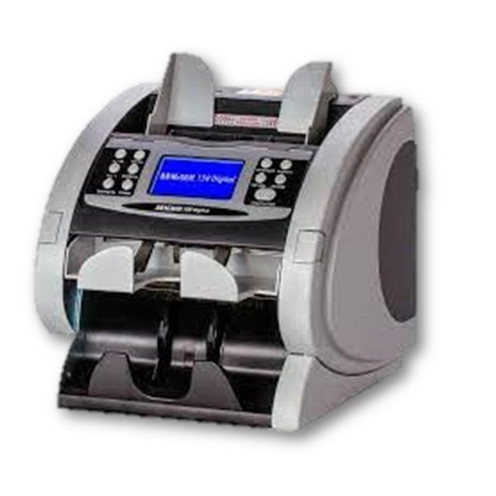 Счетчик банкнот сортировщик Magner 150 Digital