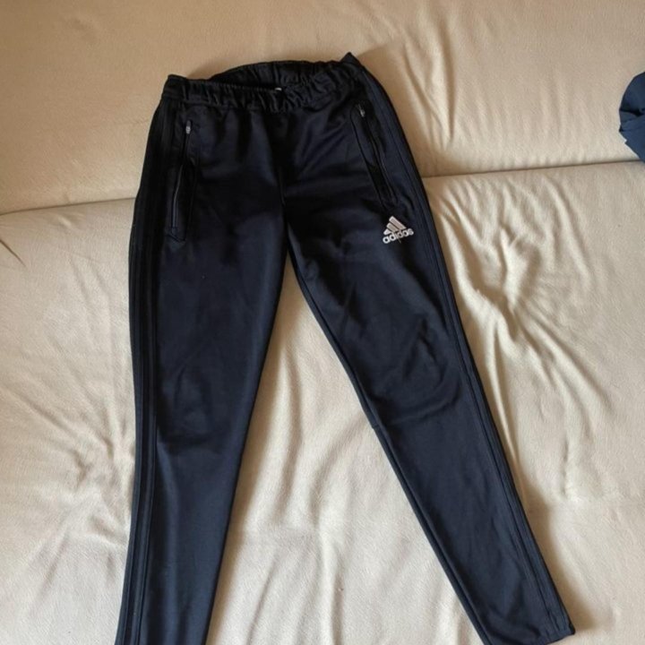 Штаны adidas Zara