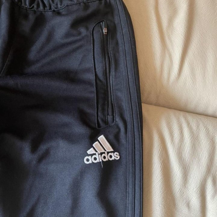 Штаны adidas Zara