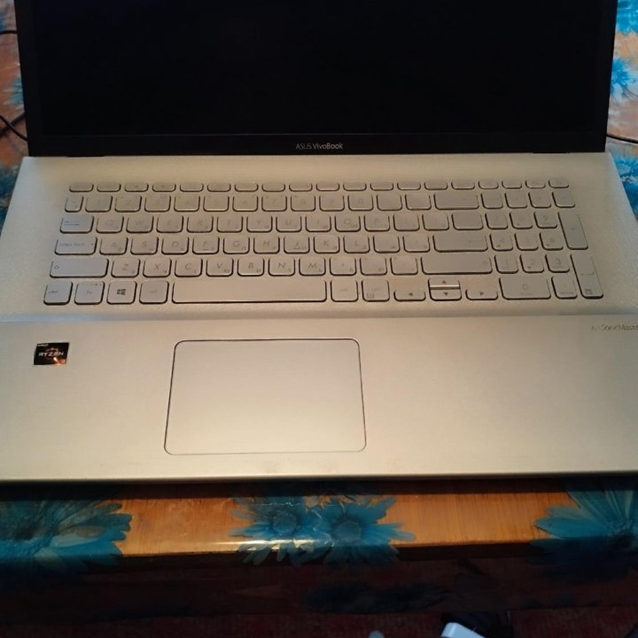 Asus vivobook цена