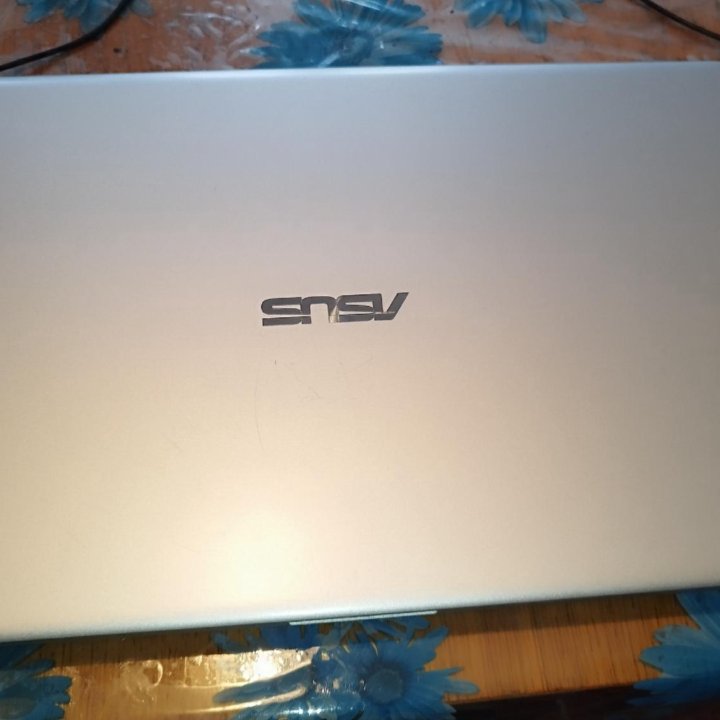 Asus vivobook цена