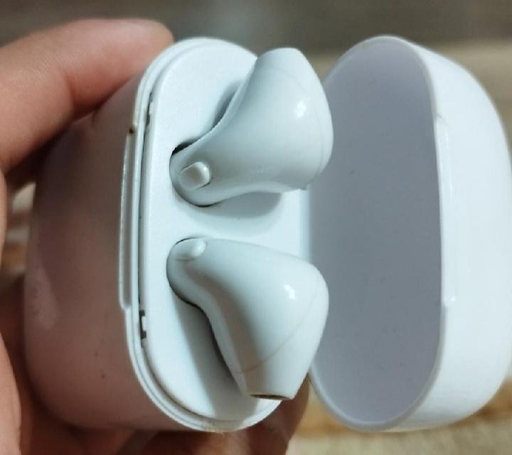 AirPods копия