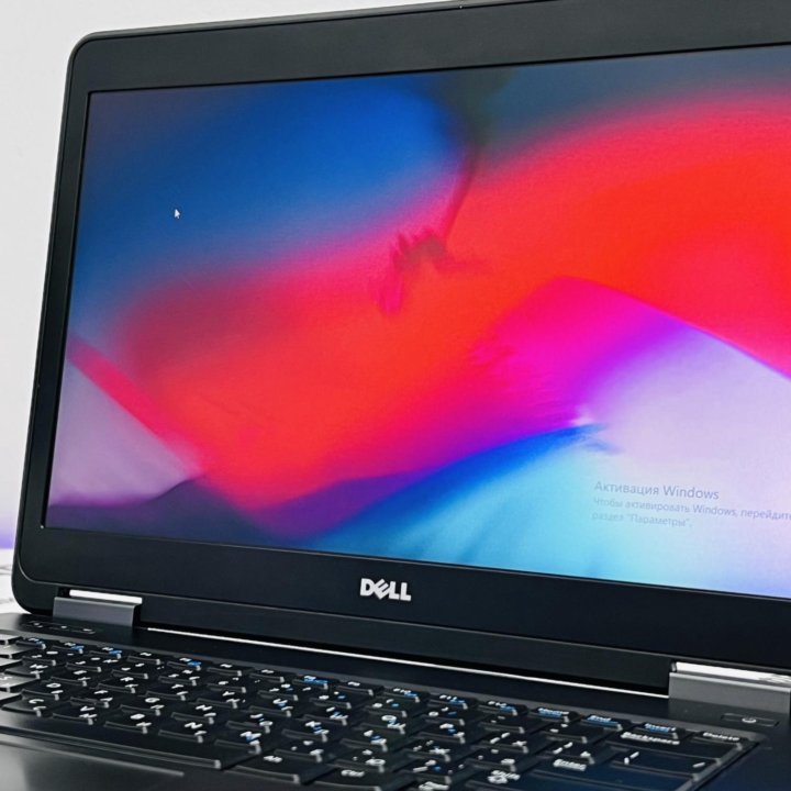 Dell Latitude E5440 14