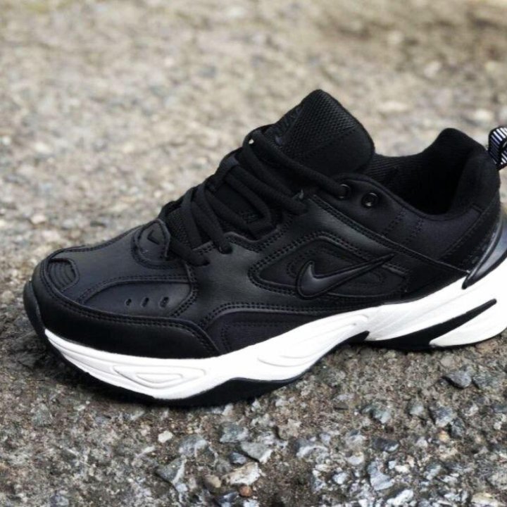 Кроссовки Nike M2K Tekno