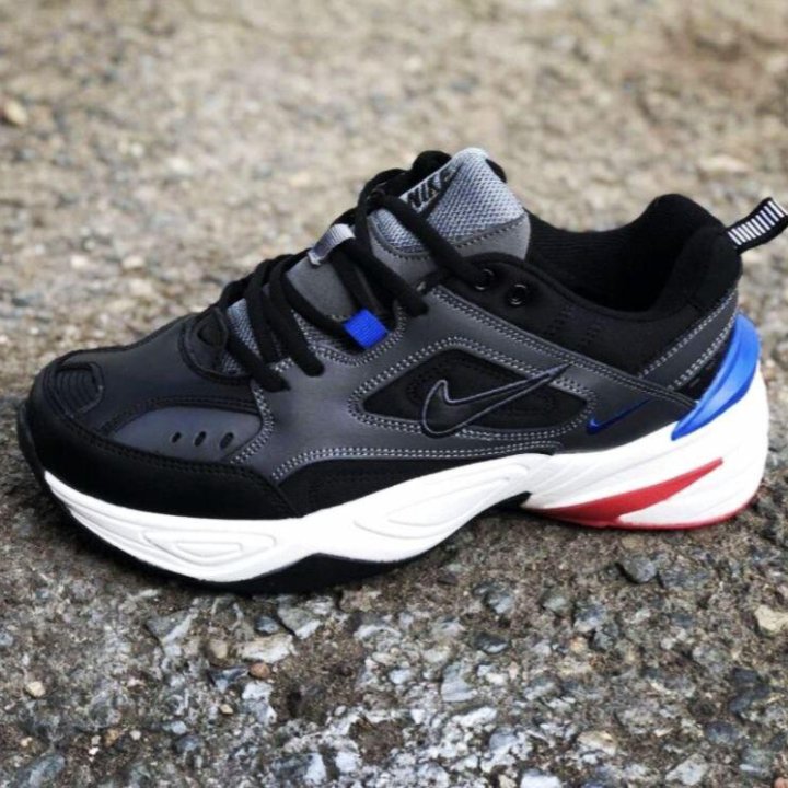 Кроссовки Nike M2K Tekno