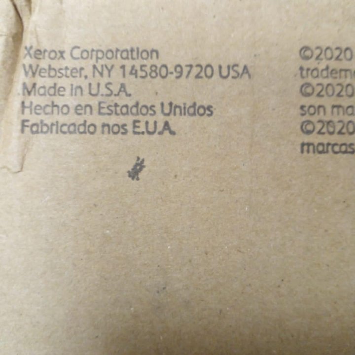 Краска для принтора