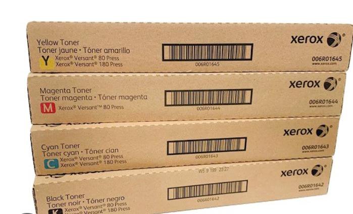 Краска для принтора