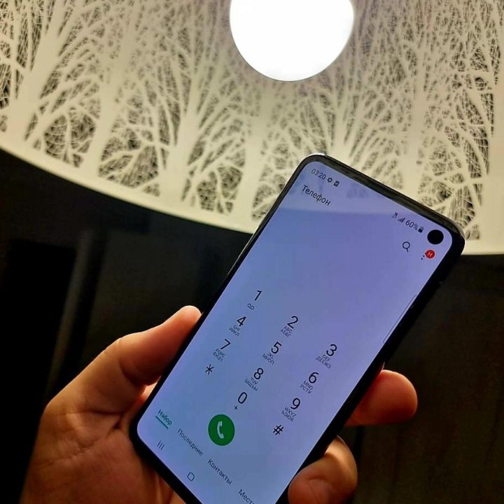 Samsung galaxy s10e 128gb