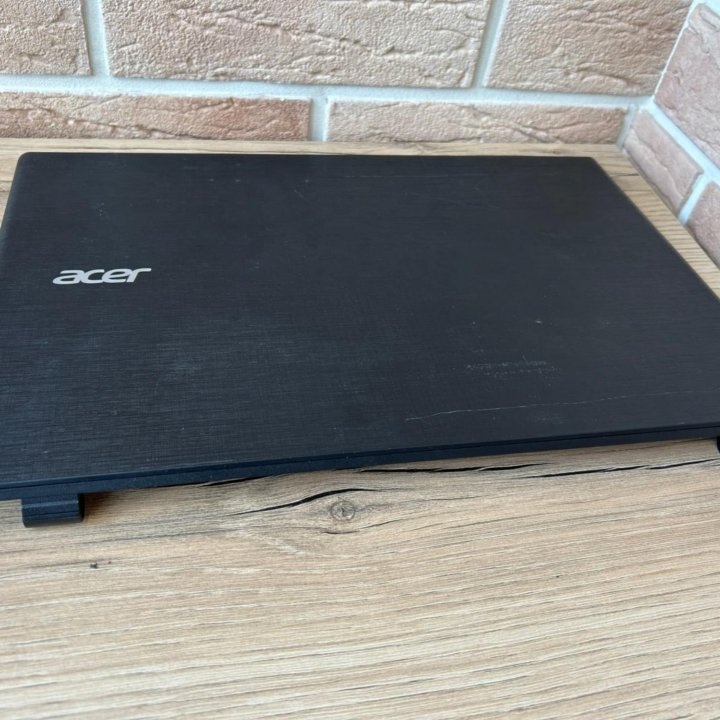 НОУТБУК ACER EXTENSA 2520 ПО ЗАПЧАСТЯМ