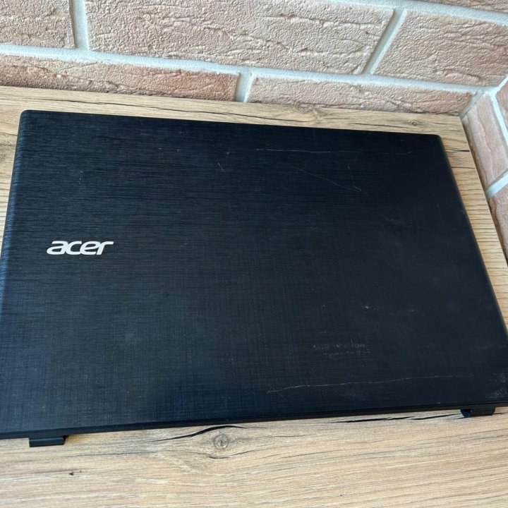 НОУТБУК ACER EXTENSA 2520 ПО ЗАПЧАСТЯМ