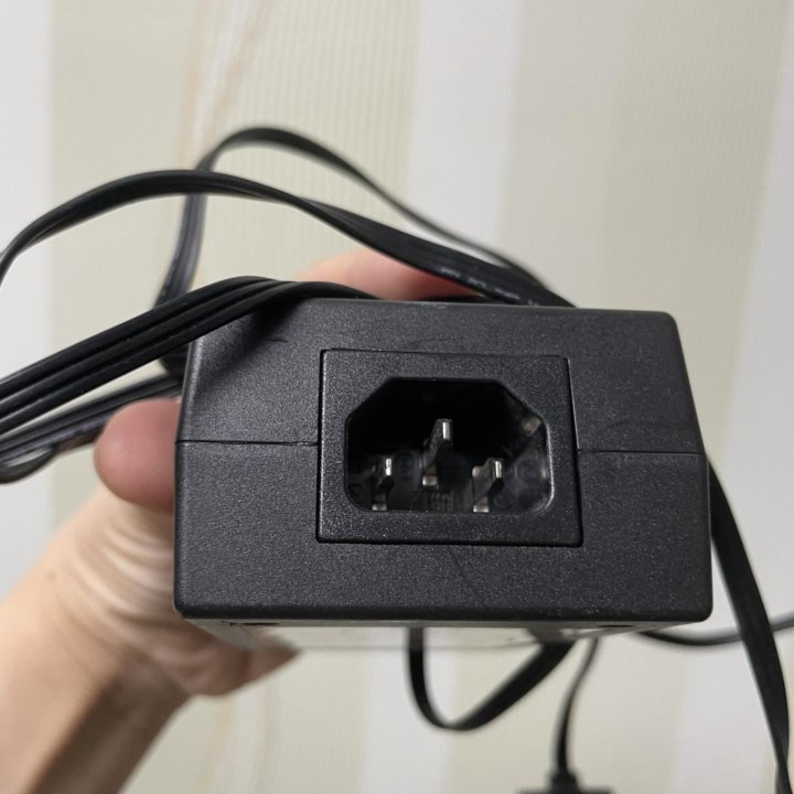 Принтер струйный hp 3845