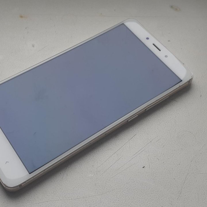 Xiaomi Redmi Note 4x