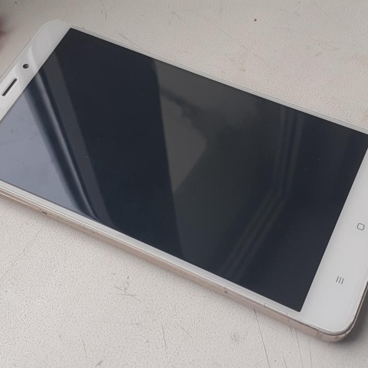 Xiaomi Redmi Note 4x