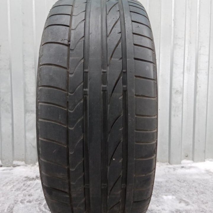 Шина 225/50 R17, 1шт