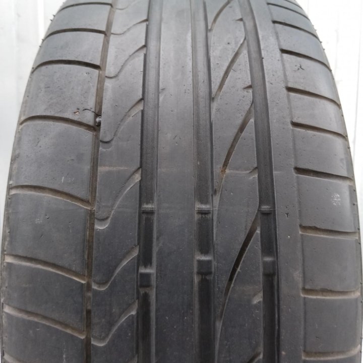 Шина 225/50 R17, 1шт